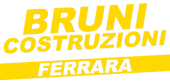 Bruni Costruzioni